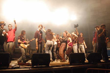 la bisbal 01-12-2007 280