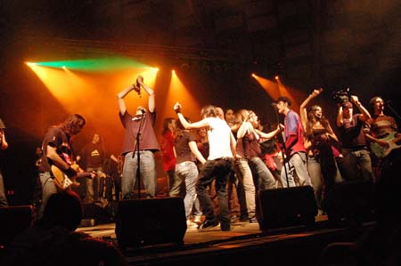 la bisbal 01-12-2007 281