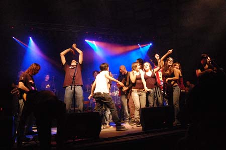 la bisbal 01-12-2007 282