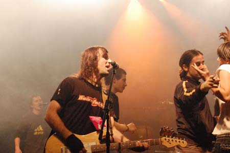 la bisbal 01-12-2007 283