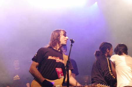 la bisbal 01-12-2007 284