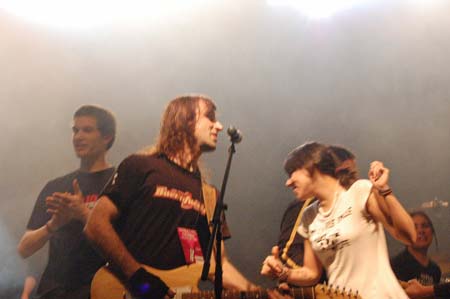 la bisbal 01-12-2007 285