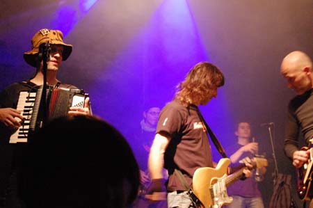 la bisbal 01-12-2007 287