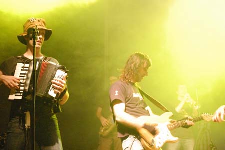 la bisbal 01-12-2007 288