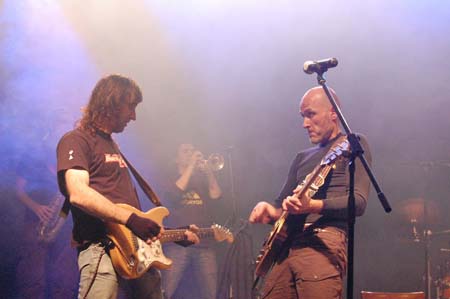 la bisbal 01-12-2007 289