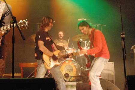 la bisbal 01-12-2007 291