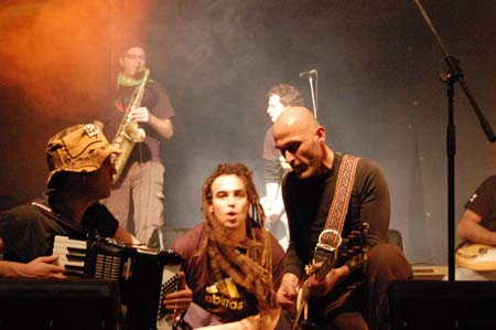 la bisbal 01-12-2007 297