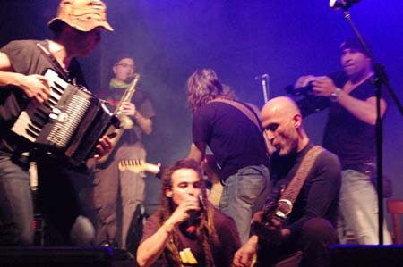 la bisbal 01-12-2007 299