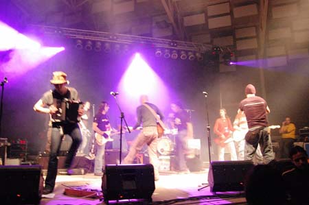 la bisbal 01-12-2007 300