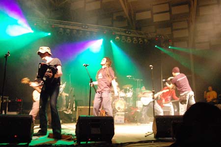 la bisbal 01-12-2007 306