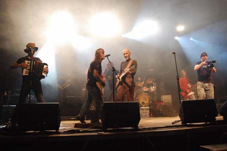 la bisbal 01-12-2007 307