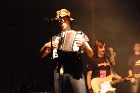 la bisbal 01-12-2007 308