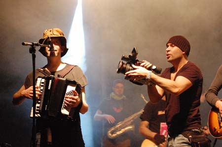 la bisbal 01-12-2007 310