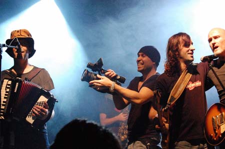 la bisbal 01-12-2007 312