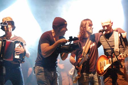 la bisbal 01-12-2007 313