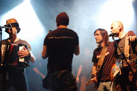 la bisbal 01-12-2007 314