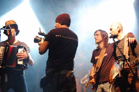 la bisbal 01-12-2007 315