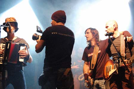 la bisbal 01-12-2007 316