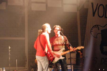 la bisbal 01-12-2007 319