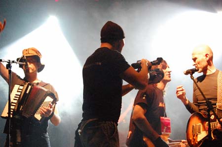 la bisbal 01-12-2007 322