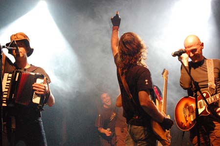 la bisbal 01-12-2007 323