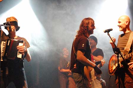la bisbal 01-12-2007 324