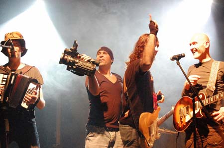 la bisbal 01-12-2007 326