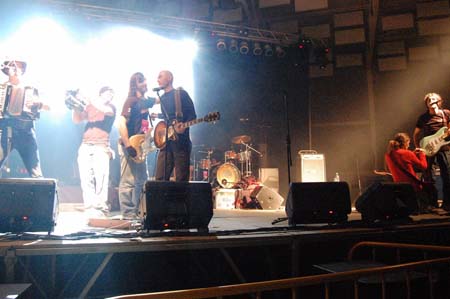 la bisbal 01-12-2007 331