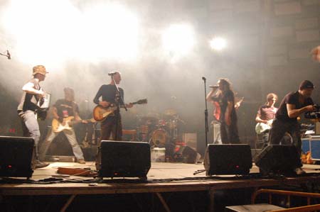 la bisbal 01-12-2007 332