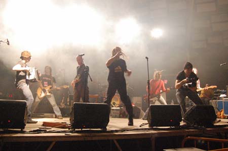 la bisbal 01-12-2007 333