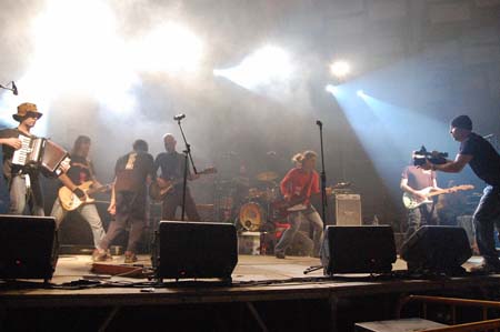 la bisbal 01-12-2007 335
