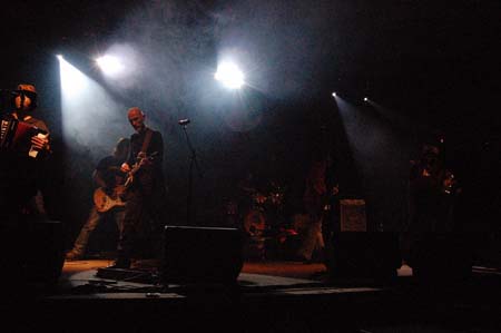 la bisbal 01-12-2007 337