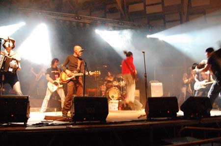 la bisbal 01-12-2007 338