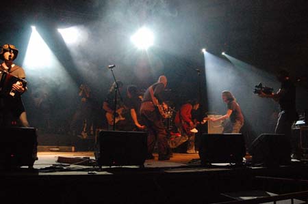 la bisbal 01-12-2007 340