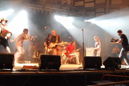 la bisbal 01-12-2007 341