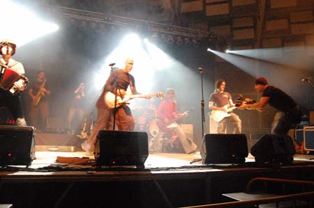 la bisbal 01-12-2007 342