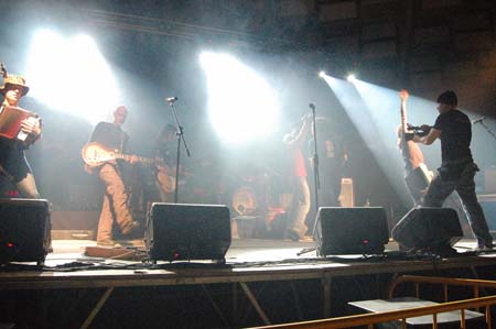 la bisbal 01-12-2007 344