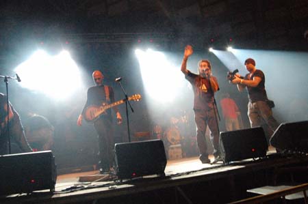 la bisbal 01-12-2007 345