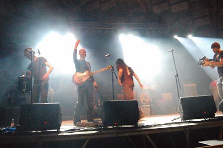 la bisbal 01-12-2007 347