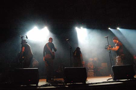 la bisbal 01-12-2007 348