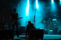 la bisbal 01-12-2007 008