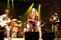 la bisbal 01-12-2007 013