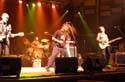 la bisbal 01-12-2007 018