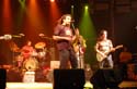 la bisbal 01-12-2007 019