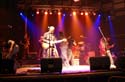 la bisbal 01-12-2007 023