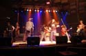 la bisbal 01-12-2007 024