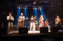 la bisbal 01-12-2007 025
