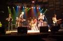 la bisbal 01-12-2007 030