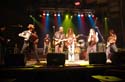 la bisbal 01-12-2007 036