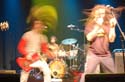 la bisbal 01-12-2007 041